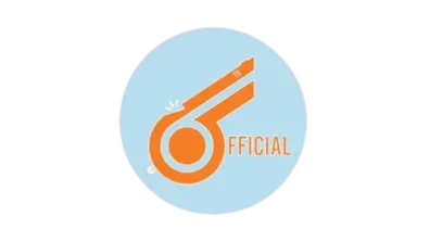 Sixth Official