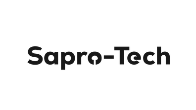 SaproTech