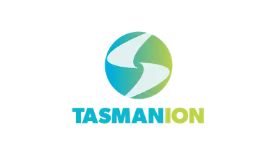 TasmanIon