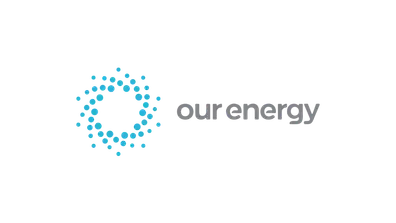 Our Energy