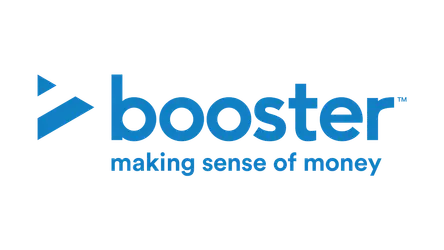 Partner Logo Booster