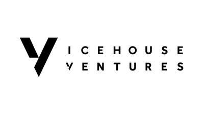 Partner Logos Icehouse Ventures