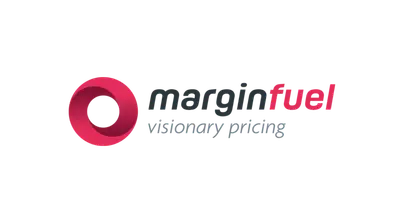 Margin Fuel