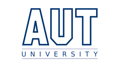 AUT logo