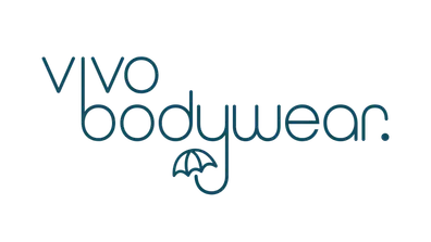 Vivo Bodyware