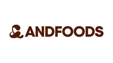 ANDFOODS