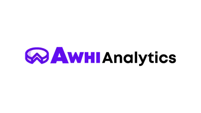 Awhi Analytics