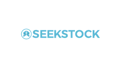 Seekstock