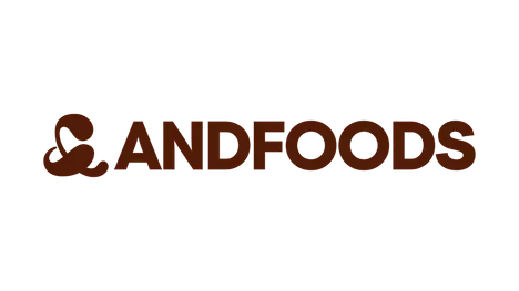ANDFOODS