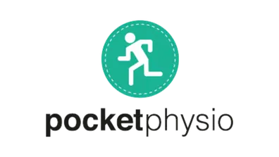 Pocket Physio
