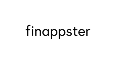Finappster