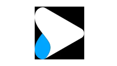 Accreditron