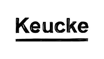 Keucke