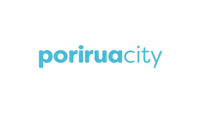 Partner Logos Porirua City Council
