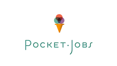 Pocket Jobs