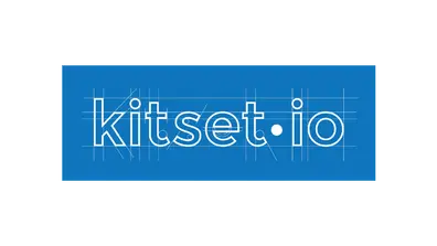 Kitset.io