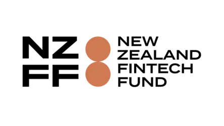 Partner Logo NZFF