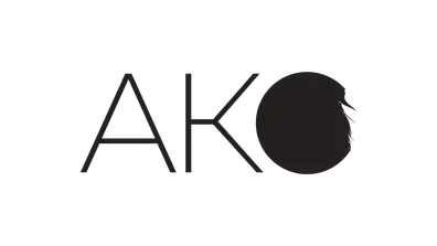 Ako