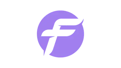 Fit Rewards