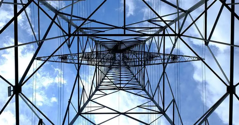 Transpower