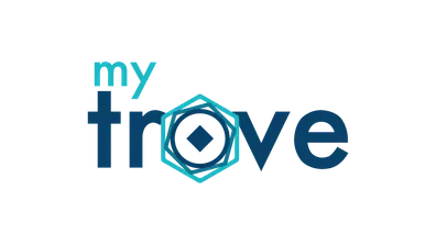 MyTrove