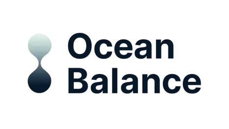 Ocean Balance