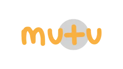 Mutu