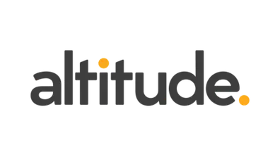 Altitude