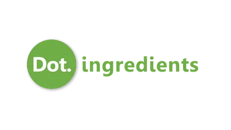 Dot Ingredients