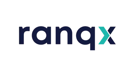 Ranqx