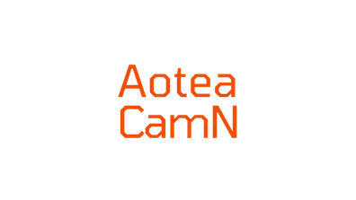 Aotea CamN