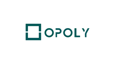 Opoly