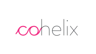 Cohelix