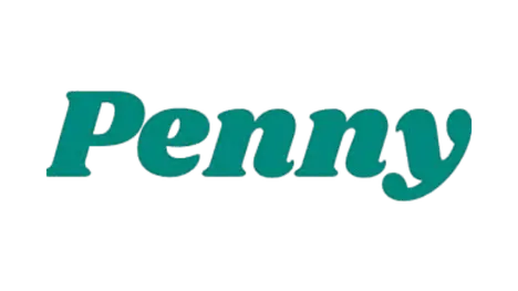 Penny logo