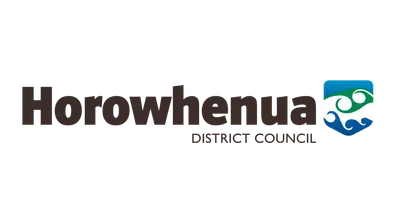 Horowhenua District Council logo
