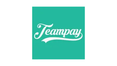 Teampay