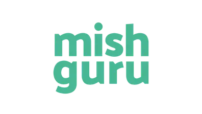 Mish Guru