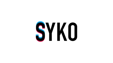 Skyo