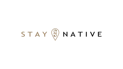 Stay Native