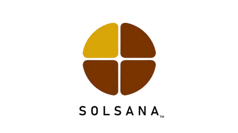 Solsana