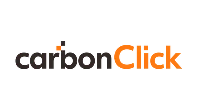 Carbonclick