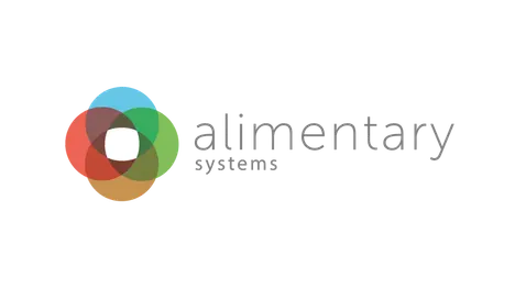 Alimentary Systems