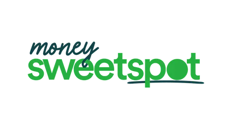 Money Sweetspot