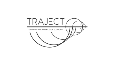 Traject