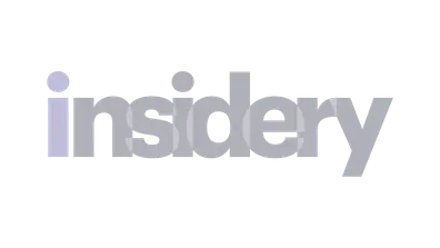 Insidery