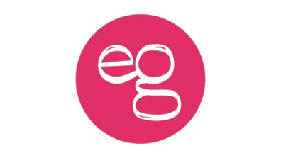 Every Gender