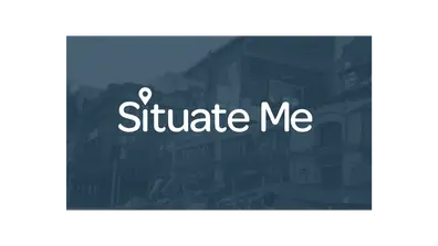 Situate Me