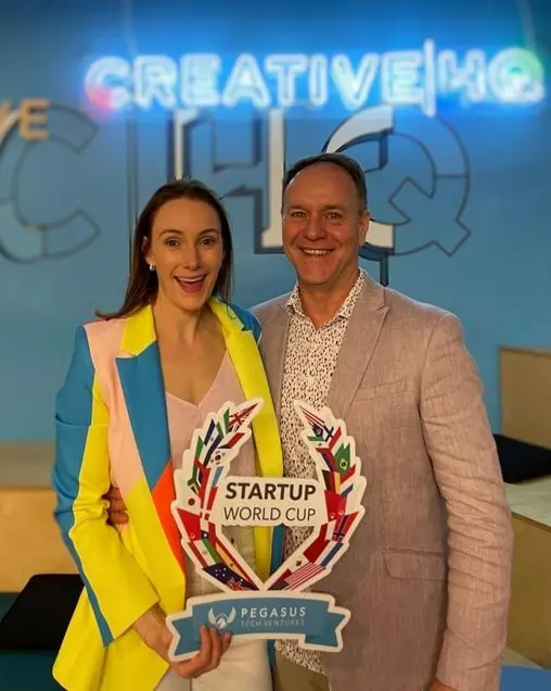 Startup_World_Cup_129-Winners