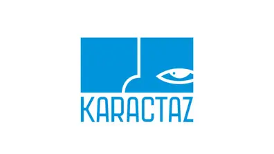 Karactaz