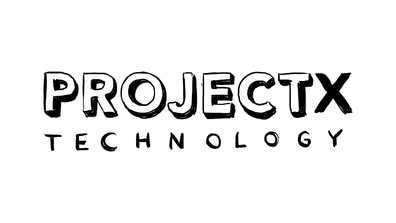 ProjectX Technology